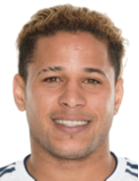 https://img.833zhibop.com.cn/img/football/player/173ed7b37f6b0f7ca1fbf5b715dd21c1.png