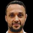 https://img.833zhibop.com.cn/img/football/player/174003920dc42eacbfe0989944d3b1f8.png