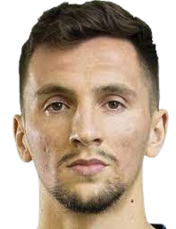 https://img.833zhibop.com.cn/img/football/player/1741d48618bbd86e15f06e2fc8395395.png