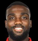 https://img.833zhibop.com.cn/img/football/player/174db487fcde77f3f6d25592408f5069.png