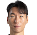 https://img.833zhibop.com.cn/img/football/player/174ee317664abc2e5700f1d5a680731d.png
