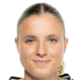https://img.833zhibop.com.cn/img/football/player/1751671042d40b025058ae4980f6a9c1.png