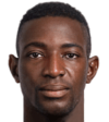 https://img.833zhibop.com.cn/img/football/player/17541d5956c77718ea087f4e23b0aa68.png