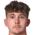 https://img.833zhibop.com.cn/img/football/player/1757622345fbd435d6a26ab44e6861b2.png