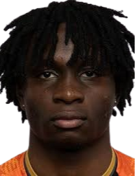 https://img.833zhibop.com.cn/img/football/player/1759b4d4a90b2029f0e6f122702a0286.png