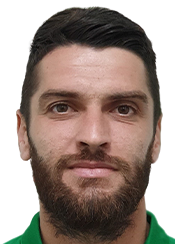 https://img.833zhibop.com.cn/img/football/player/1759c24b7c3ad12927e048d0a32b31fc.png
