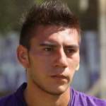 https://img.833zhibop.com.cn/img/football/player/175a74a6e8bf43b42a7db5a634b555a4.png