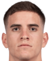 https://img.833zhibop.com.cn/img/football/player/175ab289f14cc5ae0e8b651599030b75.png