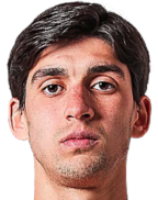 https://img.833zhibop.com.cn/img/football/player/175ac9e578e5be6f826d5900ce019d5d.png