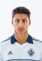 https://img.833zhibop.com.cn/img/football/player/175c9dd16ac6eed1d38ab9a9ef02c825.jpg