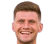 https://img.833zhibop.com.cn/img/football/player/1761de1b80eef471dc93f6776990ce51.png