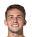 https://img.833zhibop.com.cn/img/football/player/1762347f8a7eeebf0ebe70912460ec55.png