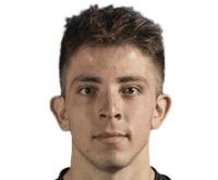 https://img.833zhibop.com.cn/img/football/player/1764a6ad256e664690989577a071c665.png