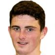 https://img.833zhibop.com.cn/img/football/player/17666e509959cf4323e8becb07ec8b8c.jpg