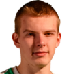 https://img.833zhibop.com.cn/img/football/player/177185659074d946c0f5b4f8f6bbdf16.jpg