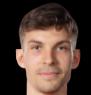 https://img.833zhibop.com.cn/img/football/player/1771cdc940f7af682a7bc2b46a3add2a.png