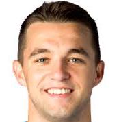 https://img.833zhibop.com.cn/img/football/player/177328595c917f23a873add592e70bc5.jpg