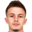https://img.833zhibop.com.cn/img/football/player/17768df268b13c58baf8ca4f154b909d.png
