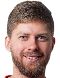 https://img.833zhibop.com.cn/img/football/player/17778f20f66b44236c279590a30252cf.png