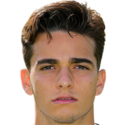 https://img.833zhibop.com.cn/img/football/player/17793c39e85c597a4f6e2447052801c8.png