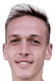 https://img.833zhibop.com.cn/img/football/player/17807e031837a10bf6a44163219048c9.png