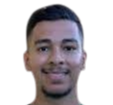 https://img.833zhibop.com.cn/img/football/player/1785cdda7701bfaef5d311a1390bb2a9.png