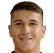 https://img.833zhibop.com.cn/img/football/player/1789284c41a84e6423fa7c168bd8525f.jpg