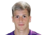 https://img.833zhibop.com.cn/img/football/player/178b2b6acbde085777cc4d776d0e2626.png