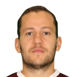 https://img.833zhibop.com.cn/img/football/player/178b30a162f9c777b2e2bcbf056ba3ed.png