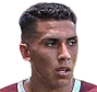 https://img.833zhibop.com.cn/img/football/player/178e340cefa96350b1ac75332a32e87b.png