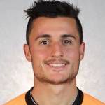 https://img.833zhibop.com.cn/img/football/player/178e939a81a4f76474d3369924530729.png