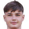 https://img.833zhibop.com.cn/img/football/player/178ff7c4cdb254ea07782f48718c6a36.png
