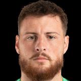 https://img.833zhibop.com.cn/img/football/player/179032863555e99b01452224371f2b9b.png