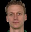 https://img.833zhibop.com.cn/img/football/player/17928332025e6cddef20268c2e6bce2e.png