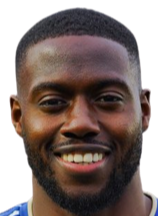 https://img.833zhibop.com.cn/img/football/player/179683be739f8cde6f23813be2795a98.png