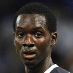 https://img.833zhibop.com.cn/img/football/player/179763b7abfd1ebb15d9568db20c5055.png