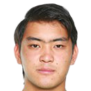 https://img.833zhibop.com.cn/img/football/player/179b687c8a4052716f078f3e1635337b.png