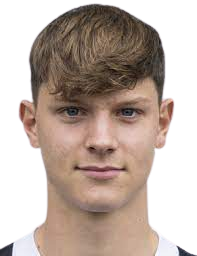https://img.833zhibop.com.cn/img/football/player/17a03ce5a88897aab2181863bc0c43a5.png