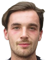 https://img.833zhibop.com.cn/img/football/player/17a09a181b70e829955892f02e63cb88.png