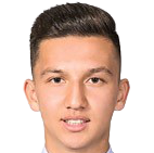 https://img.833zhibop.com.cn/img/football/player/17a0de6fc97e1f844ad985aef96375a4.png