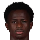 https://img.833zhibop.com.cn/img/football/player/17a149f30aabd48178310fb95904ab00.png