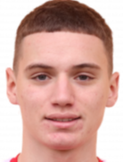 https://img.833zhibop.com.cn/img/football/player/17a3149b794ab183b06975cd88094212.png