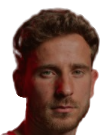 https://img.833zhibop.com.cn/img/football/player/17a5020c1ac6f284794912c30fb96d2c.png