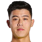 https://img.833zhibop.com.cn/img/football/player/17a8f04967664bdaf8b3fcc03551d575.png