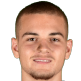 https://img.833zhibop.com.cn/img/football/player/17af3d3d7c78e1e8a87d984ef6daa01d.png
