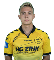https://img.833zhibop.com.cn/img/football/player/17b04efef16612951deb1022084f7950.png