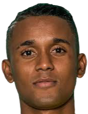https://img.833zhibop.com.cn/img/football/player/17b09ebfa09c400c8b0eb59db6411188.png