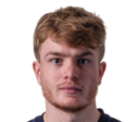 https://img.833zhibop.com.cn/img/football/player/17b5bb921f4e353c0e1719518cf83273.png
