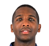 https://img.833zhibop.com.cn/img/football/player/17b7db0a38277fa6dbc4ad26532bbbc7.png