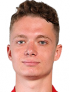 https://img.833zhibop.com.cn/img/football/player/17b90c1177450df0b6c062935eb91dbf.png